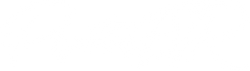 Phantom EVR