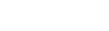 Phantom EVR